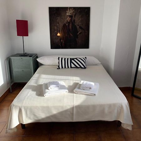 Hotel Y Restaurante Puerta De Aranda Aranda de Duero Kültér fotó