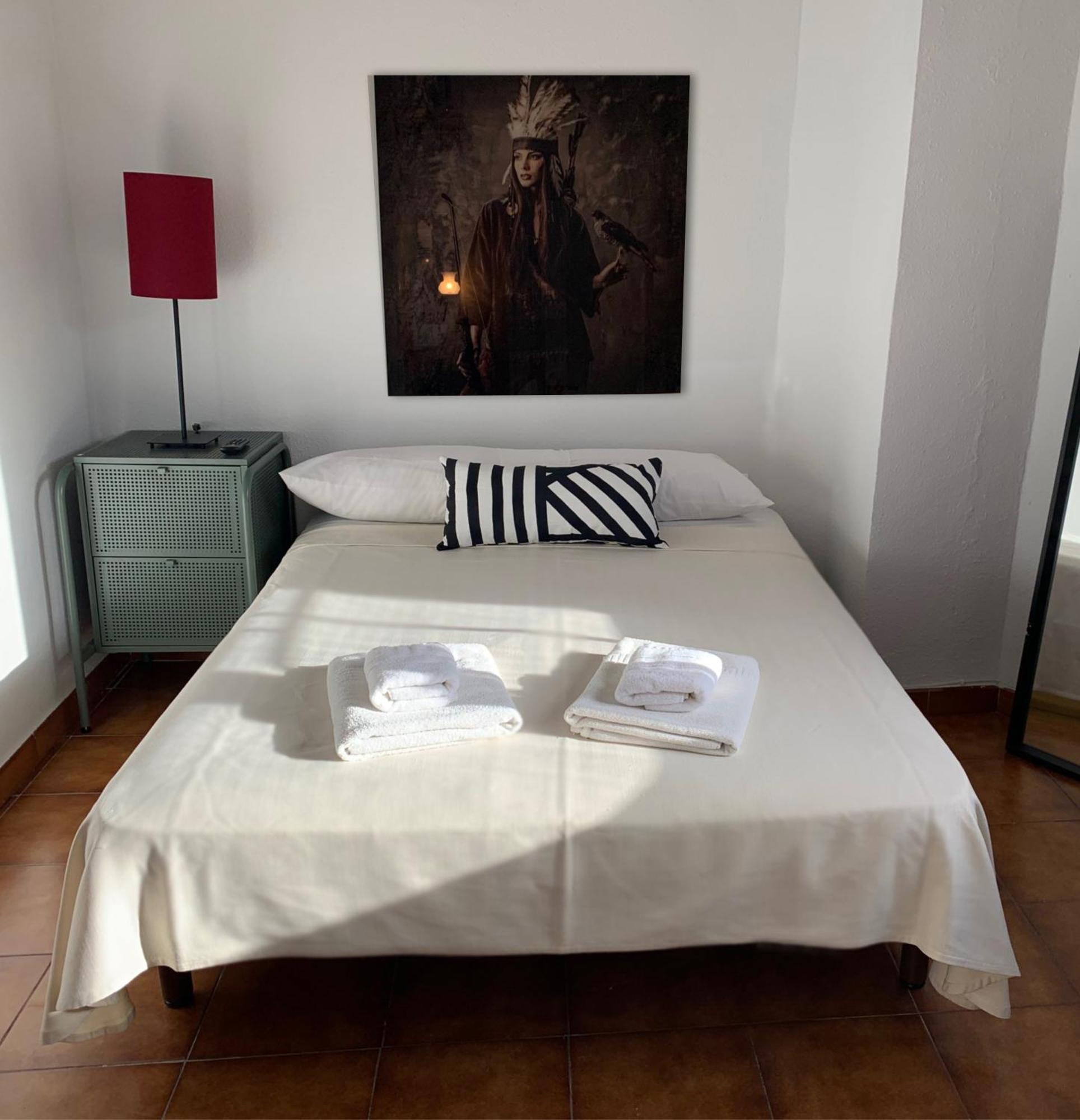 Hotel Y Restaurante Puerta De Aranda Aranda de Duero Kültér fotó