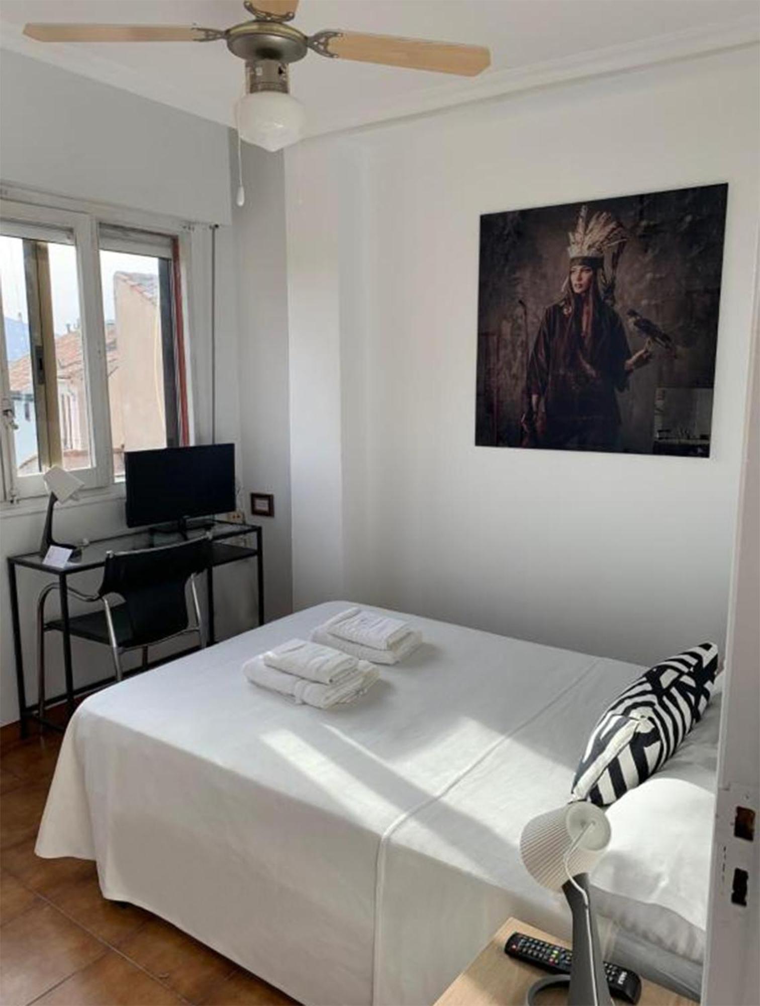 Hotel Y Restaurante Puerta De Aranda Aranda de Duero Kültér fotó