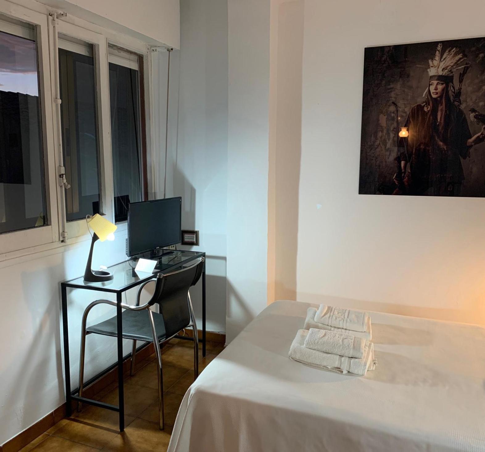 Hotel Y Restaurante Puerta De Aranda Aranda de Duero Kültér fotó