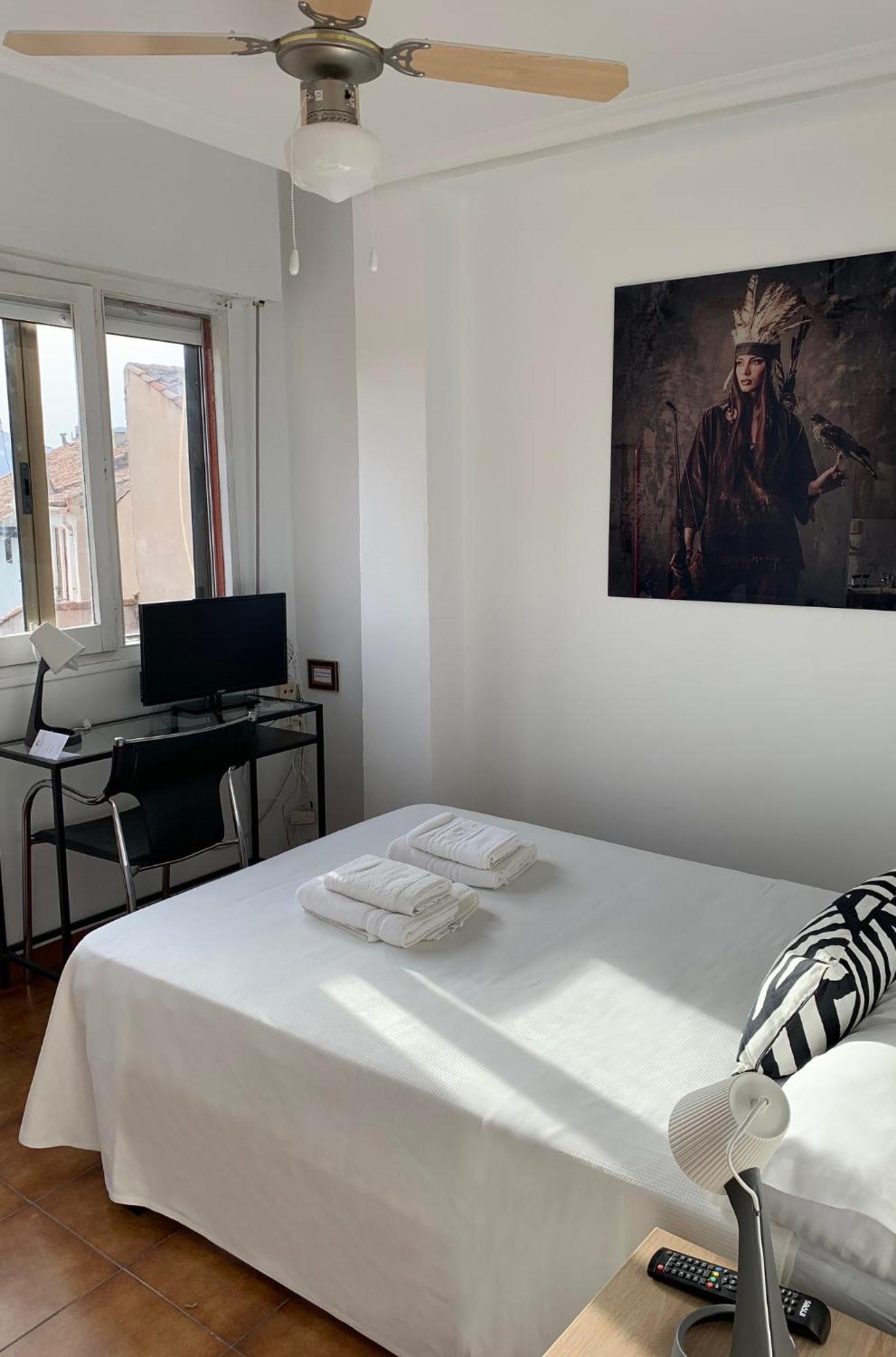 Hotel Y Restaurante Puerta De Aranda Aranda de Duero Kültér fotó
