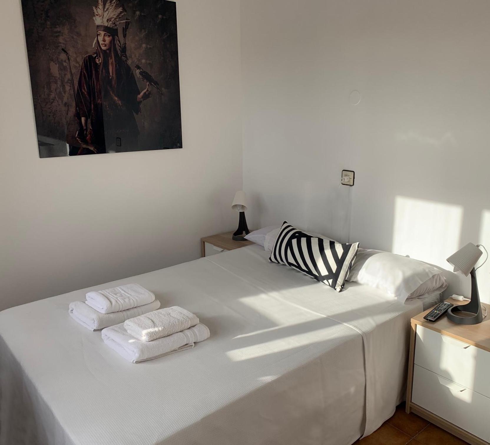 Hotel Y Restaurante Puerta De Aranda Aranda de Duero Kültér fotó