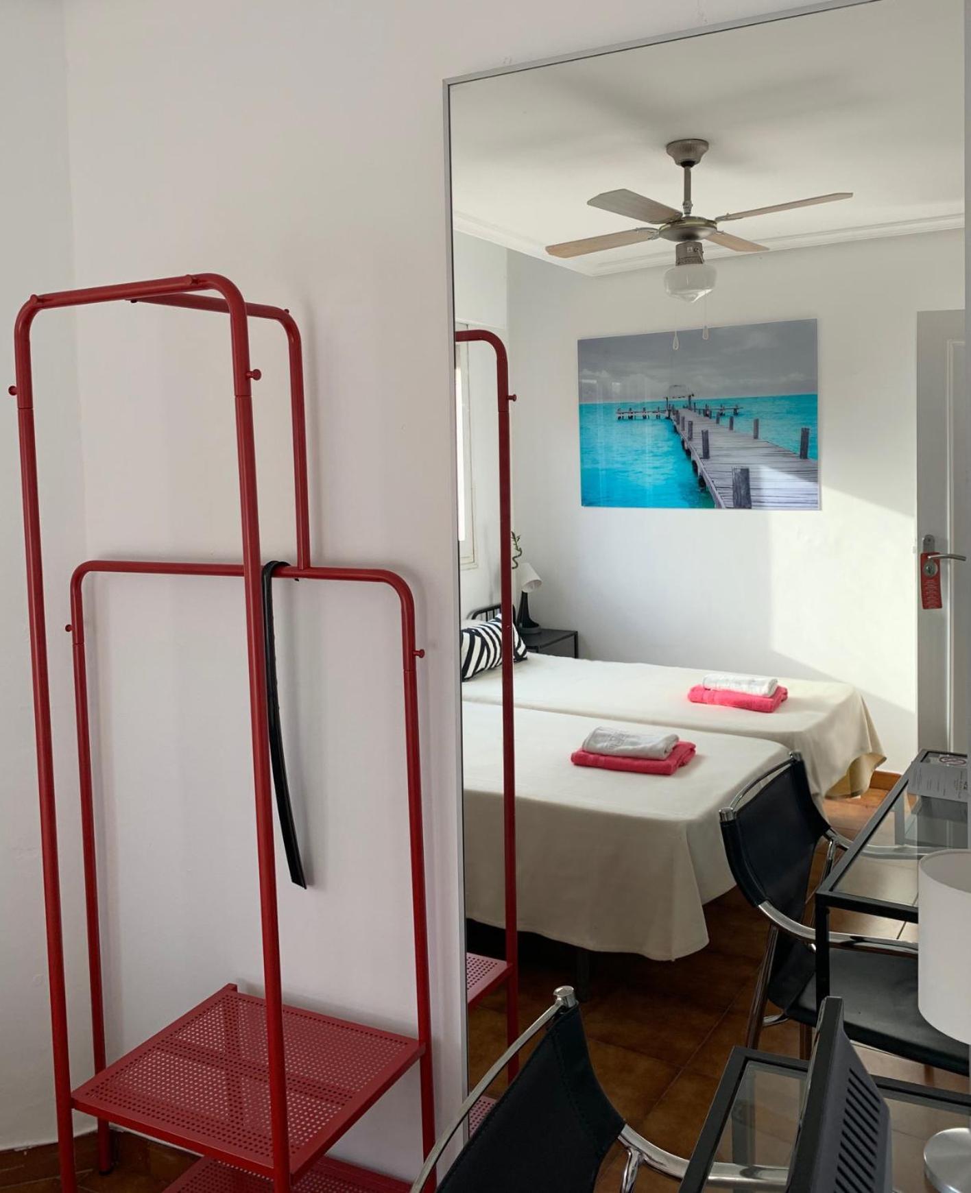 Hotel Y Restaurante Puerta De Aranda Aranda de Duero Kültér fotó