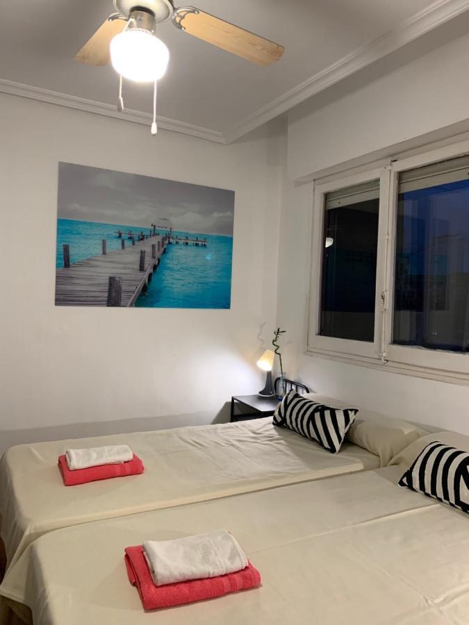 Hotel Y Restaurante Puerta De Aranda Aranda de Duero Kültér fotó