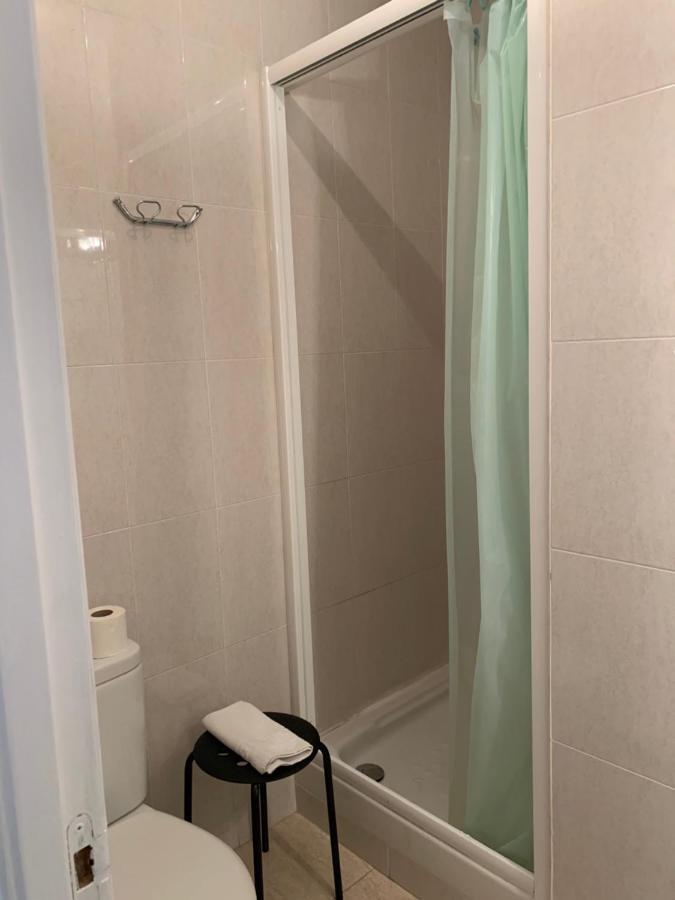 Hotel Y Restaurante Puerta De Aranda Aranda de Duero Kültér fotó